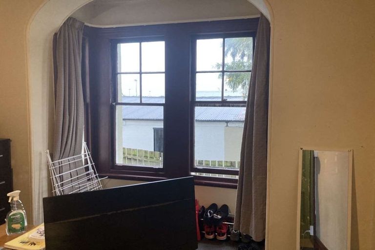 Photo of property in 167 Dundas Street, North Dunedin, Dunedin, 9016