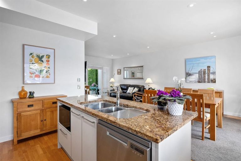 Photo of property in 53/140 Gills Road, Albany Heights, Auckland, 0632