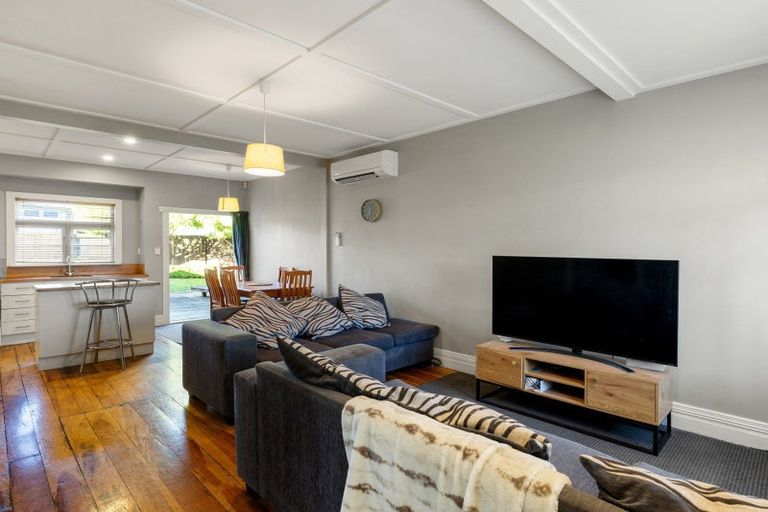 Photo of property in 23 Dinsdale Road, Dinsdale, Hamilton, 3204