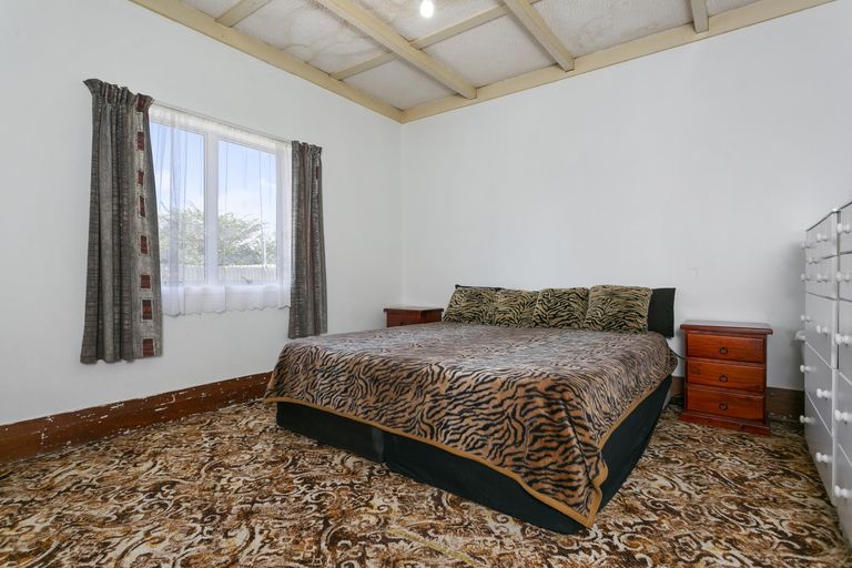 Photo of property in 2 Dawson Street, Matamata, 3400