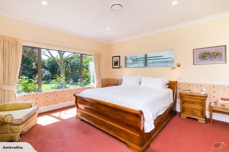 Photo of property in 3 Haines Grove, Rainbow Point, Taupo, 3330