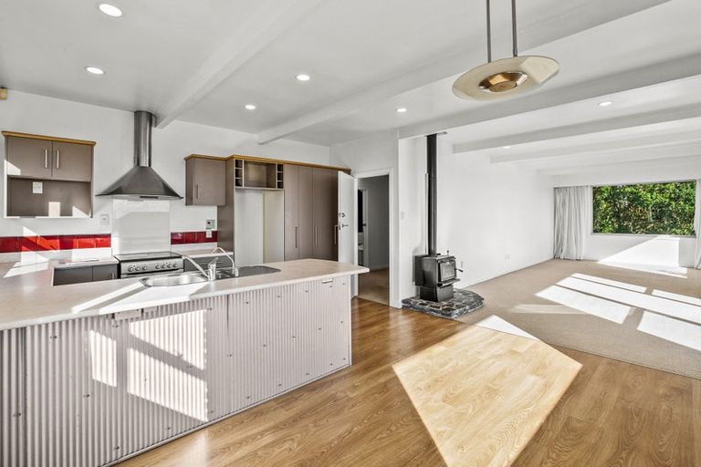 Photo of property in 2a Wanaka Terrace, Bell Block, New Plymouth, 4312