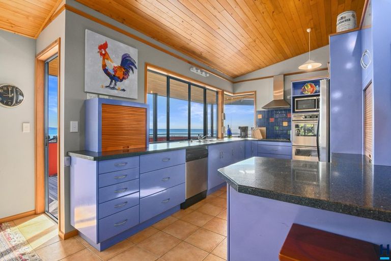 Photo of property in 8 Gibbs Road, Collingwood, 7073