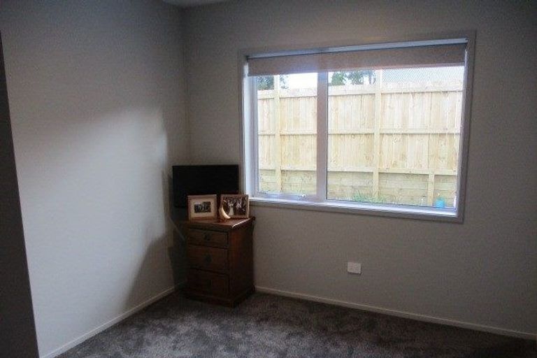 Photo of property in 96 Hall Road, Ngongotaha, Rotorua, 3010