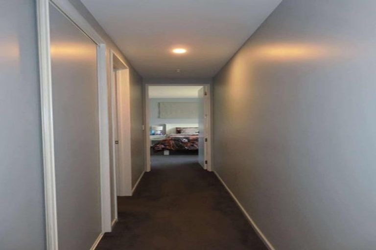 Photo of property in 56 Katrine Drive, Burwood, Christchurch, 8083