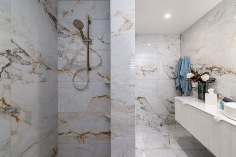 Photo of property in 19a Lakeside Drive, Pegasus, 7612