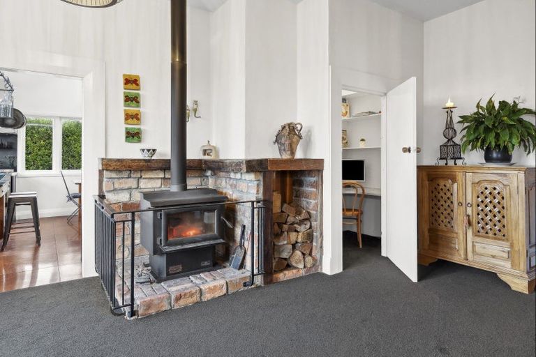 Photo of property in 155 Arthur Road, Te Pahu, Hamilton, 3285