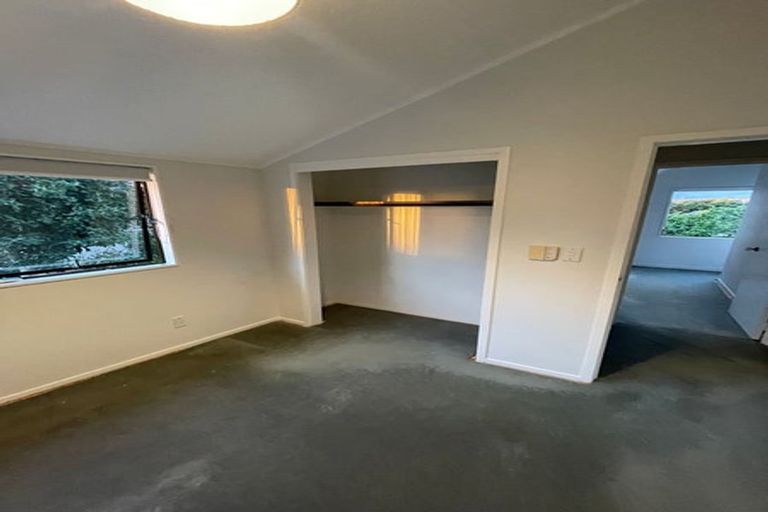 Photo of property in 1/127 Clevedon Road, Papakura, 2110