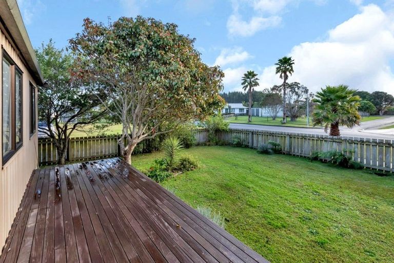 Photo of property in 15 Tamure Place, Ruakaka, 0116