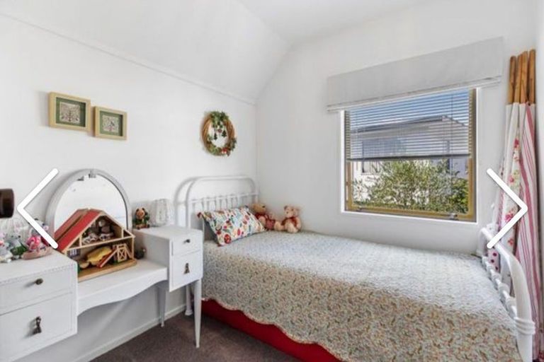 Photo of property in 43g Turret Road, Tauranga South, Tauranga, 3112