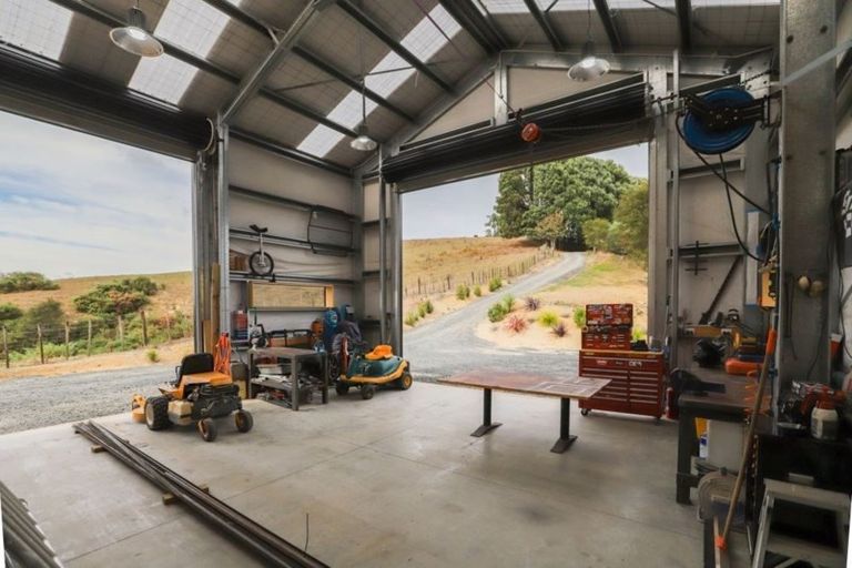 Photo of property in 60a Waipa Heights Road, Ngaruawahia, 3793