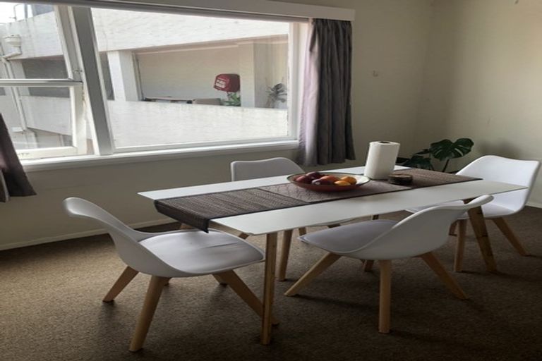 Photo of property in 84a Ellice Street, Mount Victoria, Wellington, 6011