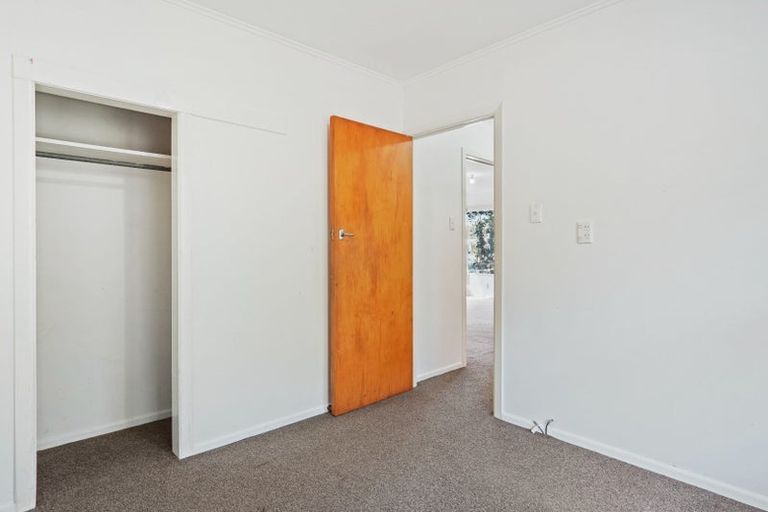 Photo of property in 1/9 Moana Avenue, Belmont, Auckland, 0622