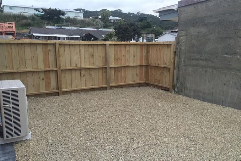 Photo of property in 19/31 Princess Terrace, Newtown, Wellington, 6021