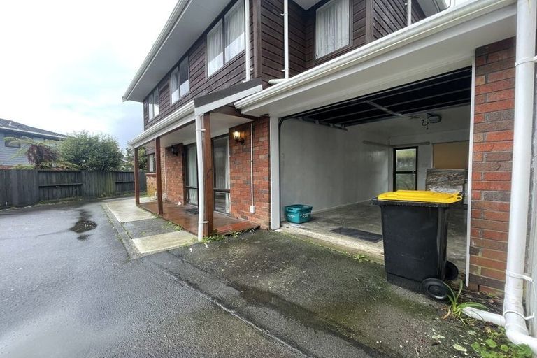 Photo of property in 6 Flinders Place, Johnsonville, Wellington, 6037