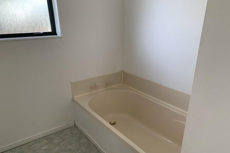 Photo of property in 8 Wakatu Place, Motueka, 7120