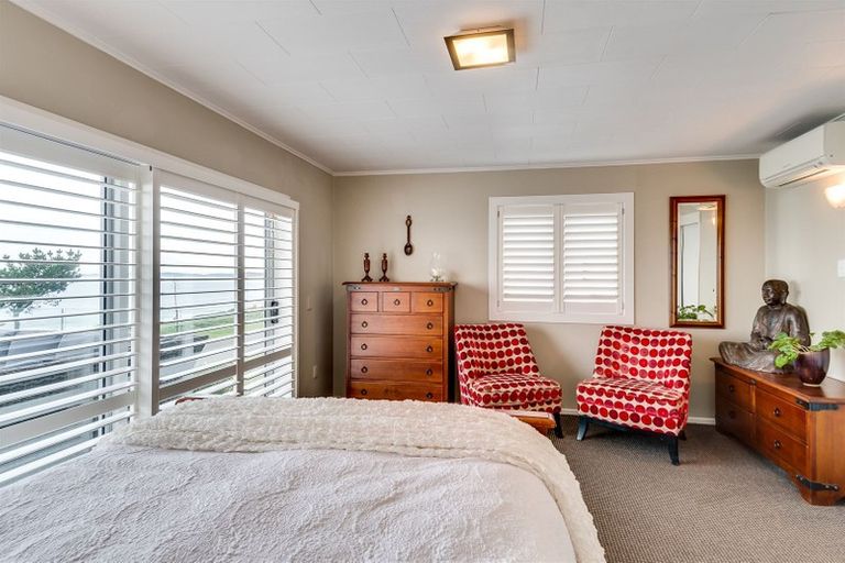 Photo of property in 184 Whirinaki Road, Eskdale, Napier, 4182