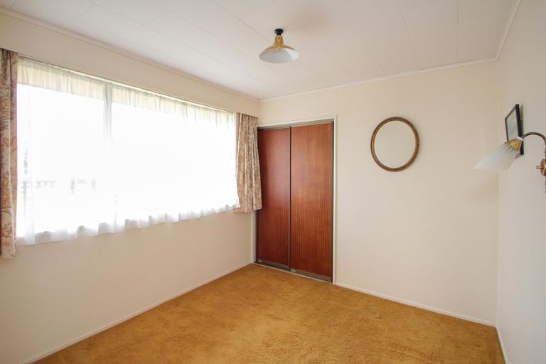 Photo of property in 15 Lismore Street, Oamaru North, Oamaru, 9400