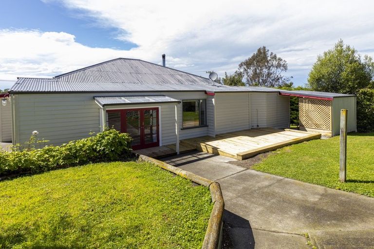 Photo of property in 10 Gresham Street, Geraldine, 7930