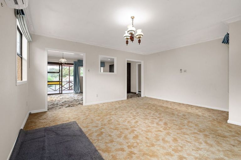 Photo of property in 15 Upland Road, Huntly, 3700