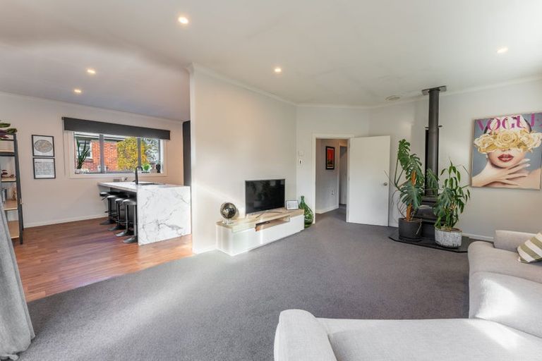 Photo of property in 9 Onslow Street, West End, Timaru, 7910