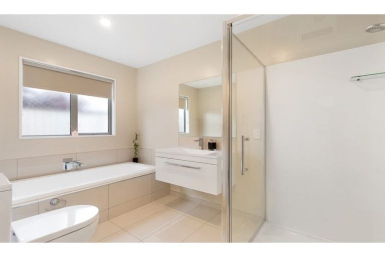 Photo of property in 24 Greenaway Street, Halswell, Christchurch, 8025