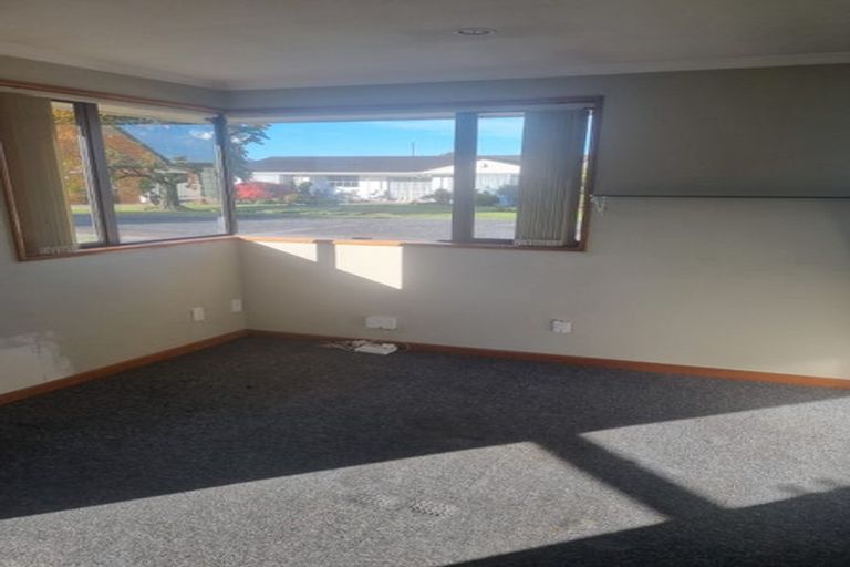Photo of property in 5a Grant Street, Gore, 9710