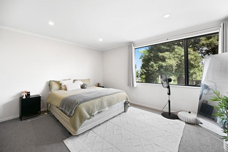 Photo of property in 16 Jaspers Way, Huntington, Hamilton, 3210