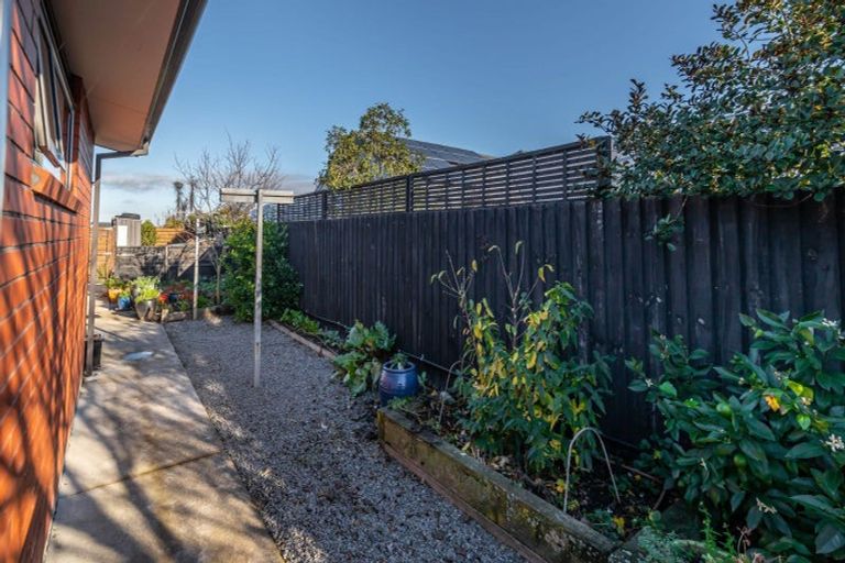 Photo of property in 18 Matanui Street, Lincoln, 7608