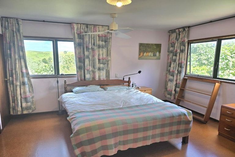 Photo of property in 491 Maungakaramea Road, Maungakaramea, Whangarei, 0178