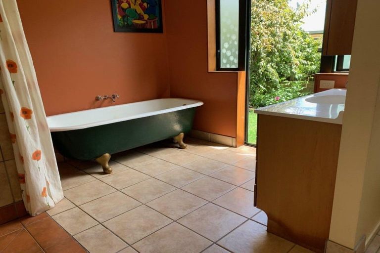 Photo of property in 4 Riwaka-kaiteriteri, Riwaka, Motueka, 7197