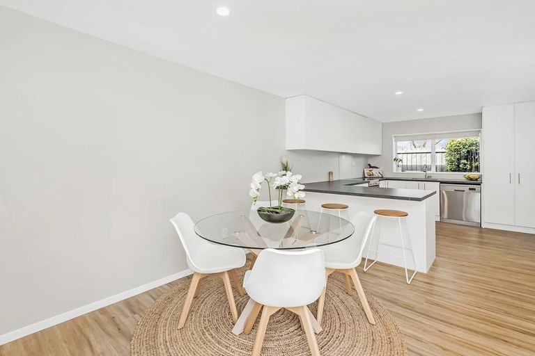 Photo of property in 115 Dunbars Road, Halswell, Christchurch, 8025