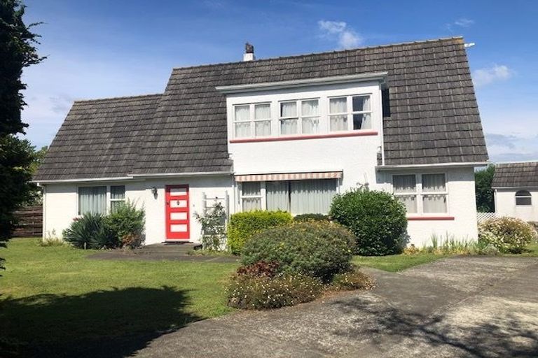 Photo of property in 254 Annesbrook Drive, Wakatu, Nelson, 7011