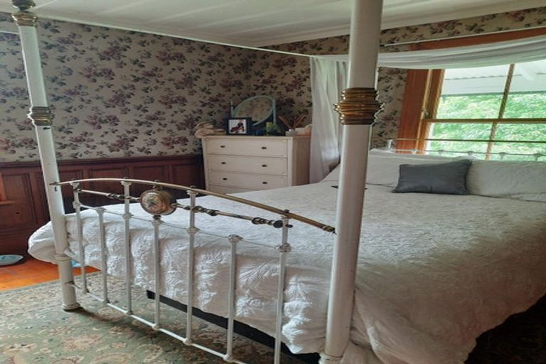 Photo of property in 123 Ahuroa Road, Waipu, 0582