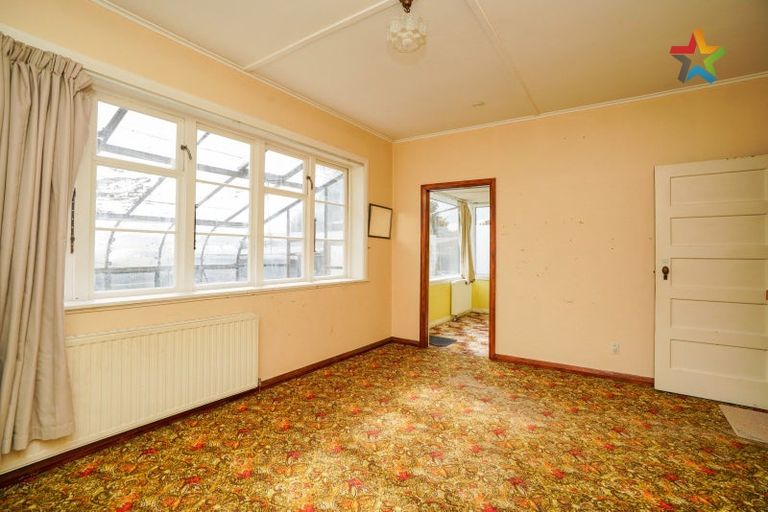 Photo of property in 110 Miller Street, Georgetown, Invercargill, 9812