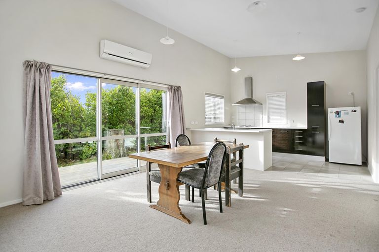 Photo of property in 5a George Street, Matamata, 3400