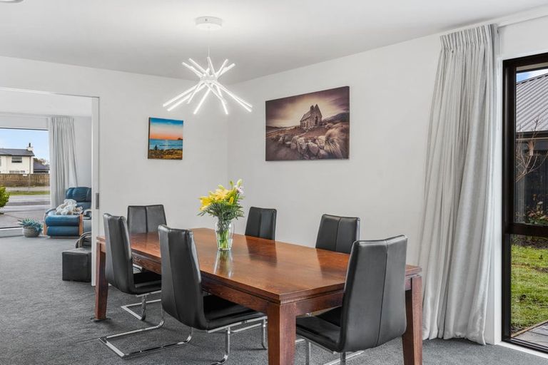 Photo of property in 89 Edward Street, Lincoln, 7608