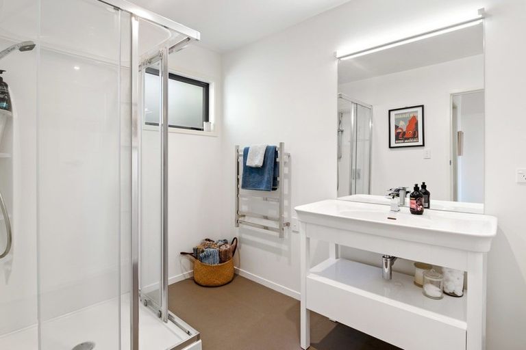 Photo of property in 9 Kotare Place, Kaiteriteri, Motueka, 7197