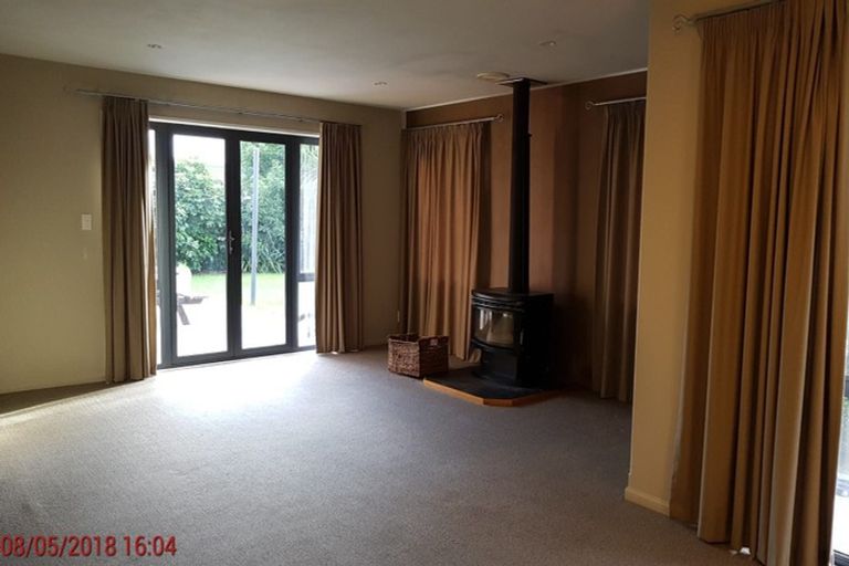 Photo of property in 12 Cressida Close, Rolleston, 7614