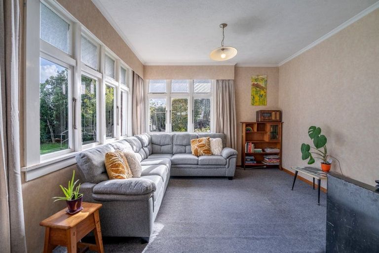 Photo of property in 101 Kirkbride Street, Wallacetown, 9816