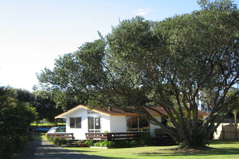 Photo of property in 89 Harbour Road, Ohope, 3121