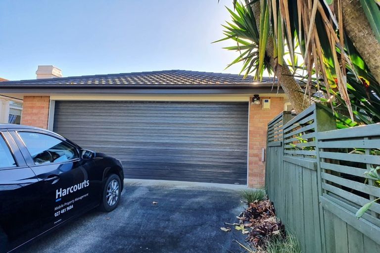 Photo of property in 141 Victoria Street West, Onehunga, Auckland, 1061