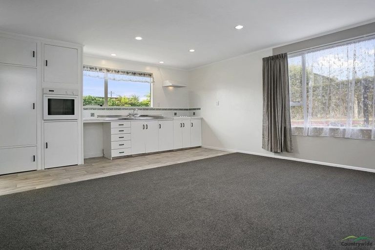 Photo of property in 24 Clothier Street, Putaruru, 3411