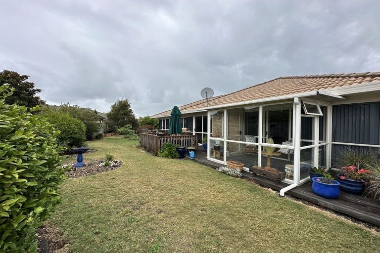 Photo of property in 3 Lantana Place, Mount Maunganui, 3116