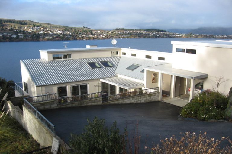 Photo of property in 351 Frankton Road, Queenstown, 9300