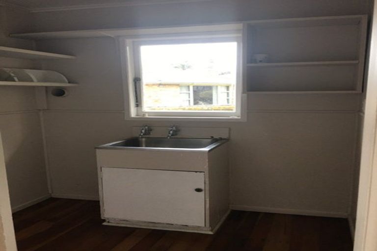 Photo of property in 21 Waimarie Street, Nawton, Hamilton, 3200