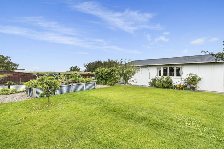 Photo of property in 61 Frontier Road, Te Awamutu, 3876