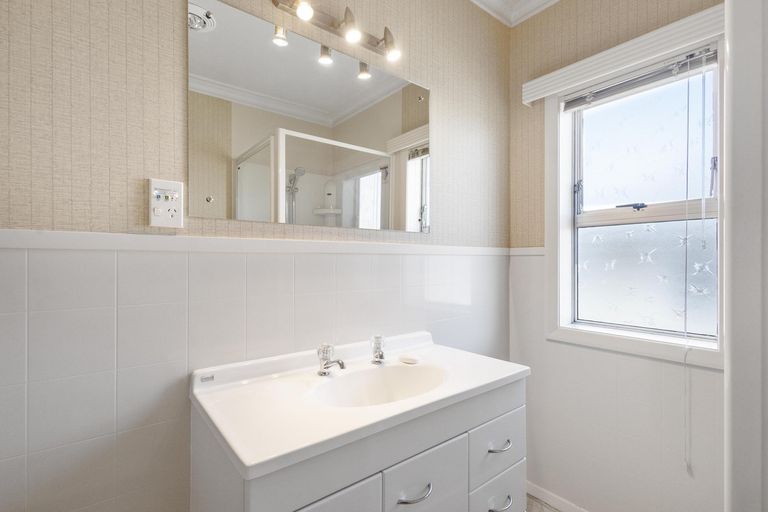 Photo of property in 108 Bridgman Road, Te Awamutu, 3800