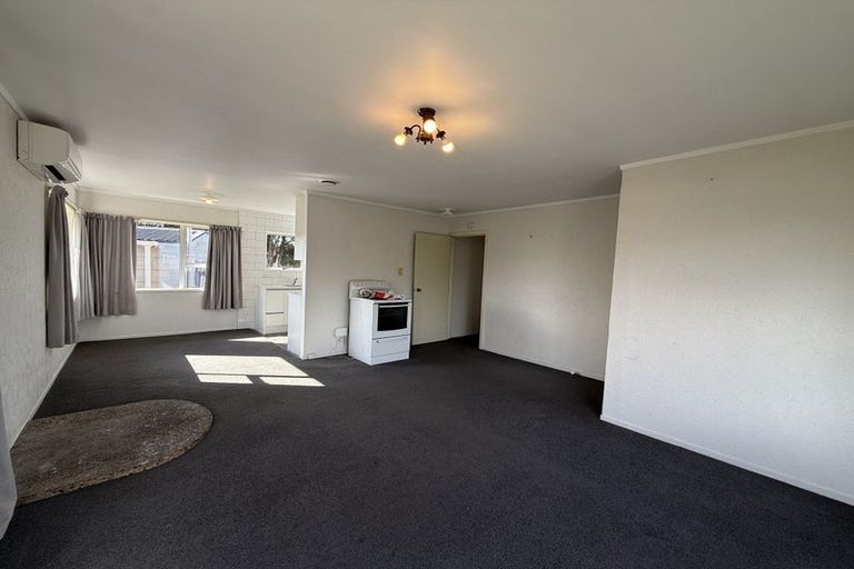 Photo of property in 4 Stella Place, Manurewa, Auckland, 2102