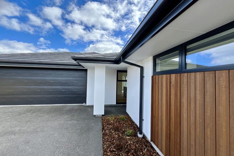 Photo of property in 12 Kildare Street, Belfast, Christchurch, 8051